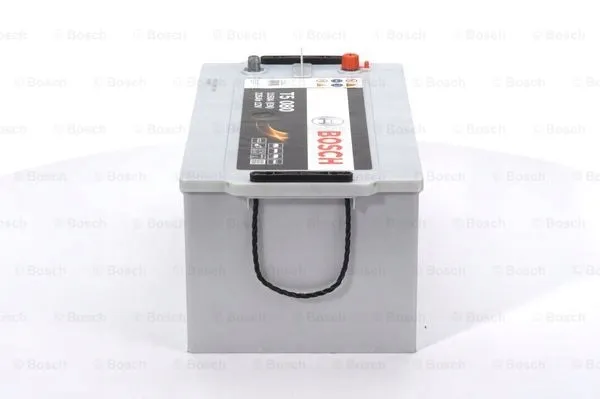 akumulator-bosch-225ah-1150a-biegunowosc-lewy