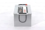 akumulator-bosch-225ah-1150a-biegunowosc-lewy