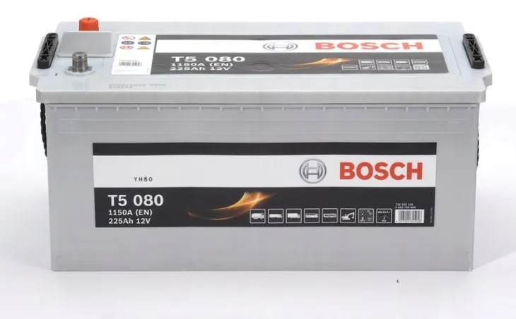 akumulator-bosch-225ah-1150a-pojemnosc-225-ah