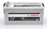akumulator-bosch-225ah-1150a-pojemnosc-225-ah
