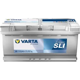 akumulator-varta-110ah-920a-12v-silver-dynamic-p