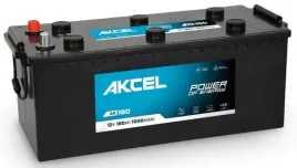 akumulator-akcel-180ah-l-1000a