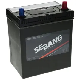 akumulator-sebang-12v-35ah-300a-p-hn35sb