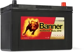 banner-running-bull-efb-jap-p-95ah-760a