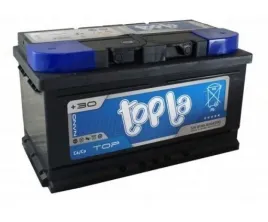 akumulator-topla-top-85ah-800a-tt85