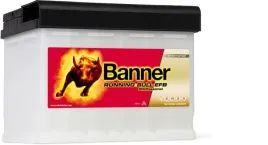 akumulator-banner-running-bull-efb-12v-65ah-640a-56511