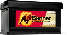 banner-running-bull-banner-75ah-730a-efb
