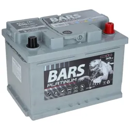 akumulator-bars-platinum-12v-62ah-600a-en-p-m