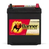 banner-running-bull-efb-38ah-400a
