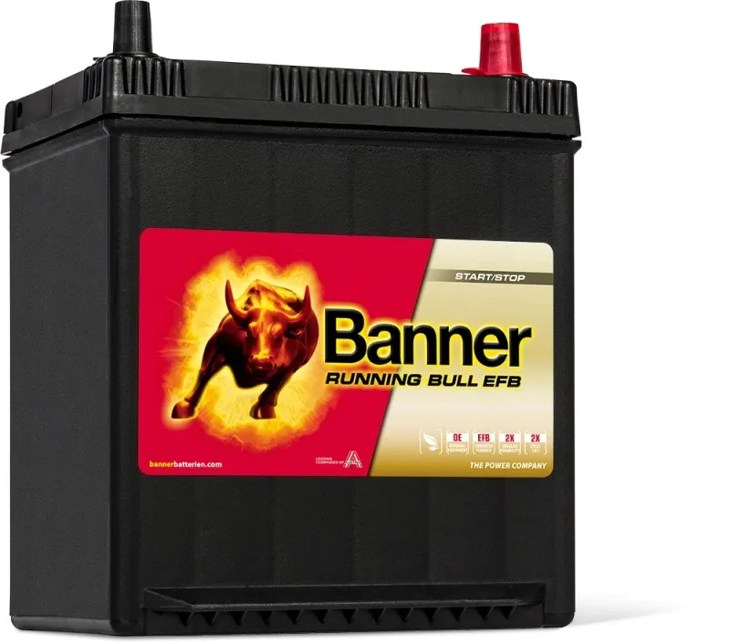 banner-running-bull-efb-38ah-400a-stan-nowy