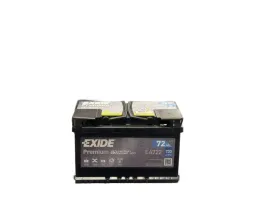 akumulator-exide-premium-12v-72ah-720a-p-ea722