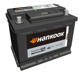 akumulator-hankook-12v-60ah-640a-p