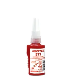 loctite-teroson-uszczelnienie-gwintow-50-ml-plynny-srodek-do-uszczelniani