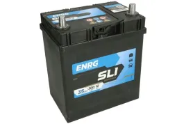 akumulator-enrg-12v-35ah-300a-jp