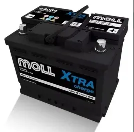akumulator-moll-x-tra-charge-64ah-620a-84064