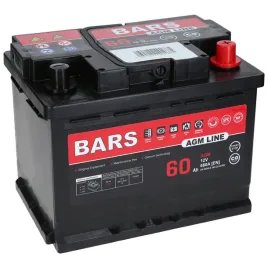 akumulator-bars-agm-line-12v-60ah-680a-l2-p-bm60m