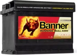 akumulator-banner-running-bull-agm-60ah-640a
