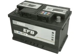 akumulator-enrg-12v-65ah-650a-efb-p