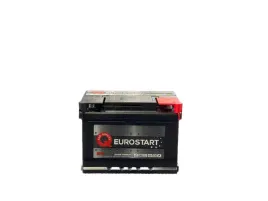 akumulator-eurostart-12v-60ah-560a-p-l2b