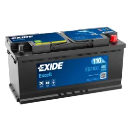 akumulator-exide-eb1100-12v-110ah-850a-p