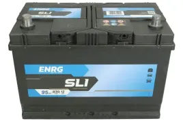 akumulator-enrg-12v-95ah-830a-classic-japan-l