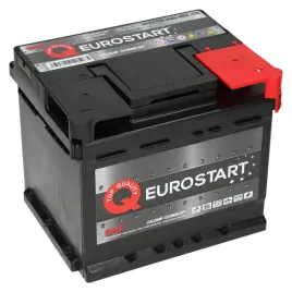 akumulator-eurostart-smf-12v-45ah-400a-p