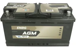 akumulator-enrg-agm-95ah-810a-p