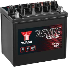 akumulator-yuasa-garden-896-12v-26ah-250a-l