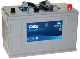 akumulator-exide-ef1202-12v-120ah-870a-p