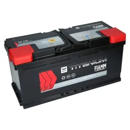 akumulator-fiamm-black-12v-110ah-950a-en-l6-110-p-fiamm-bftp110