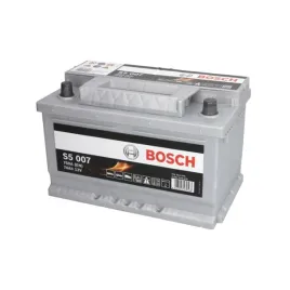 akumulator-bosch-s5-74ah-750a-p