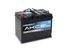 akumulator-70ah-550a-l-akcel-varta