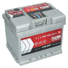 akumulator-fiamm-pro-12v-50ah-520a-p-ftp50-n