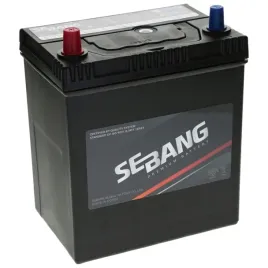 akumulator-sebang-35ah-300a-l-japan-b19jx