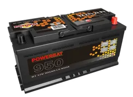 akumulator-powerbat-12v-105ah-950a-agm