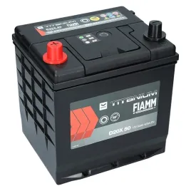 akumulator-fiamm-black-12v-50ah-420a-l-jftp501