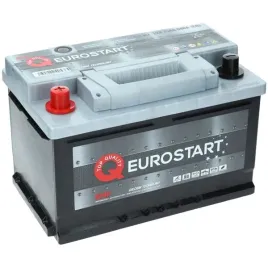 akumulator-eurostart-smf-12v-74ah-680a-l3bx-l-hn74lsmf