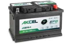 akcel-efb-75ah-75-ah-730a-12v-p-startandstop-315x175x175