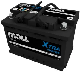 akumulator-moll-x-tra-charge-75ah
