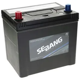 akumulator-sebang-efb-12v-65ah-550a-l-efbj65l