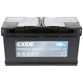 akumulator-exide-premium-12v-100ah-900a-l5-p-ea1000