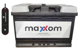 maxxom-75ah-640a