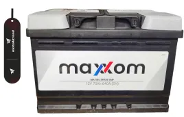 maxxom-75ah-640a