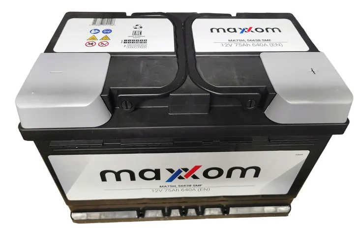 maxxom-75ah-640a-producent-czesci-topla