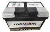 maxxom-75ah-640a-producent-czesci-topla