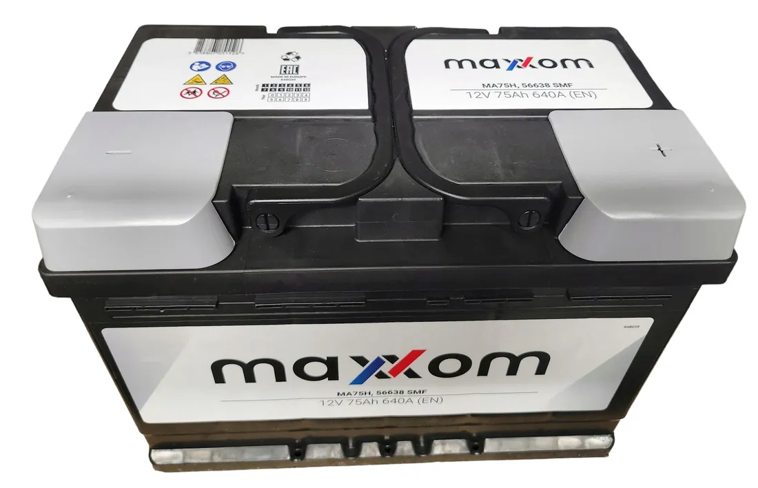 maxxom-75ah-640a-stan-nowy