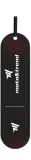 maxxom-75ah-640a-typ-samochodu-4x4-suv-samochody-dostawcze-samochody-osobowe