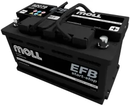 akumulator-moll-efb-78ah-740a-82078