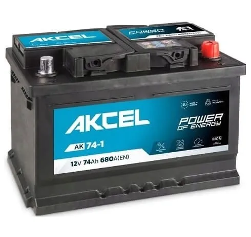 akumulator-akcel-varta-74ah-680a