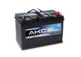 akumulator-akcel-12v-95ah-830a-p